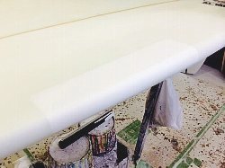 �|���G�X�e�� ���C�� 14_2